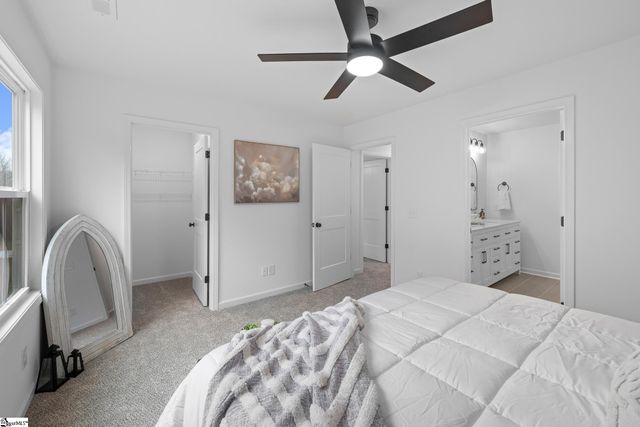 122 Guest Circle, Anderson, SC 29621