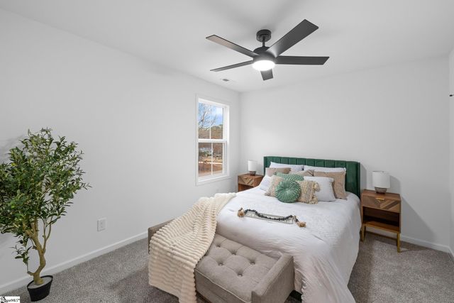 122 Guest Circle, Anderson, SC 29621