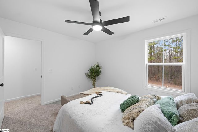 122 Guest Circle, Anderson, SC 29621