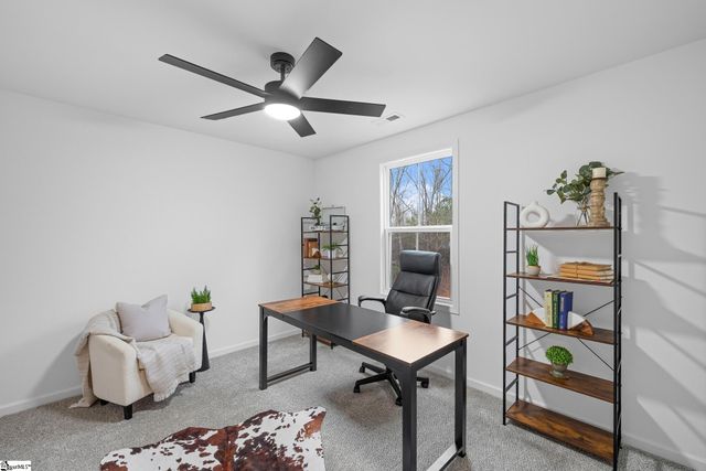 122 Guest Circle, Anderson, SC 29621