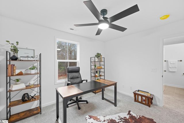 122 Guest Circle, Anderson, SC 29621