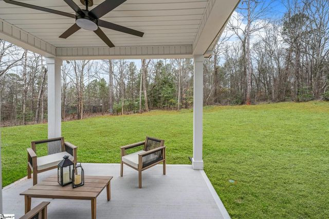 122 Guest Circle, Anderson, SC 29621