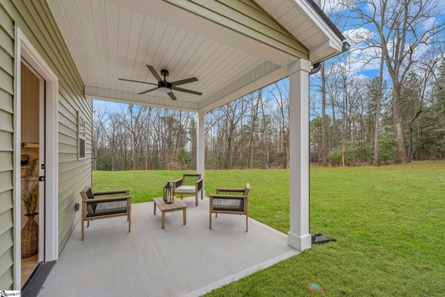 122 Guest Circle, Anderson, SC 29621