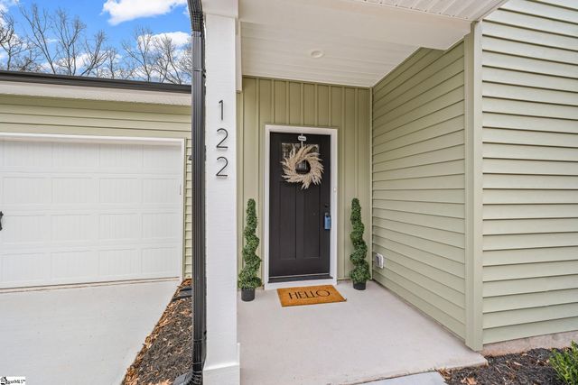 122 Guest Circle, Anderson, SC 29621