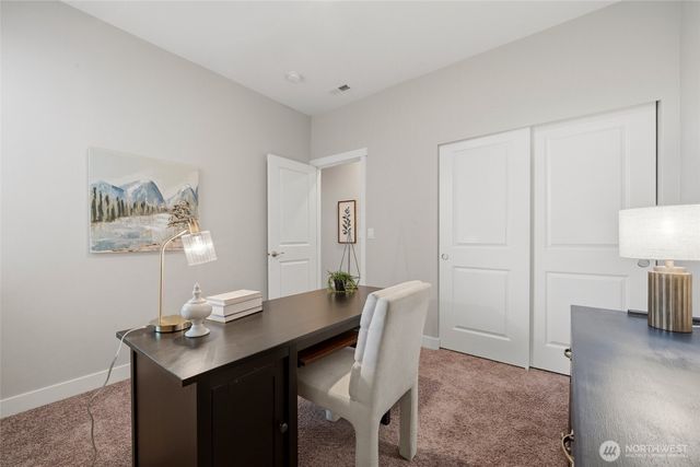 950 York Street, Buckley, WA 98321