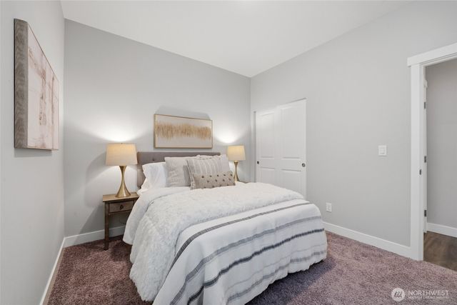 950 York Street, Buckley, WA 98321