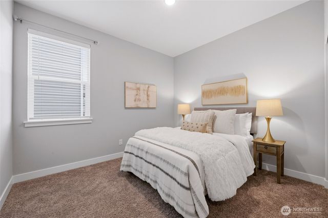 950 York Street, Buckley, WA 98321