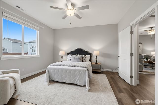 950 York Street, Buckley, WA 98321