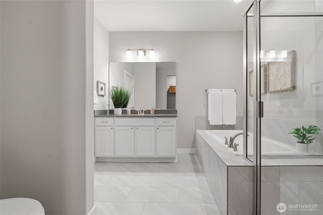 950 York Street, Buckley, WA 98321