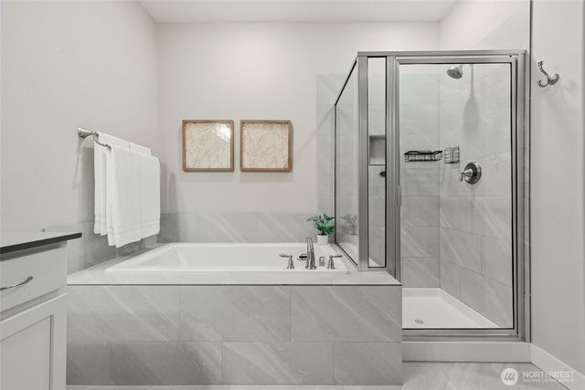 950 York Street, Buckley, WA 98321