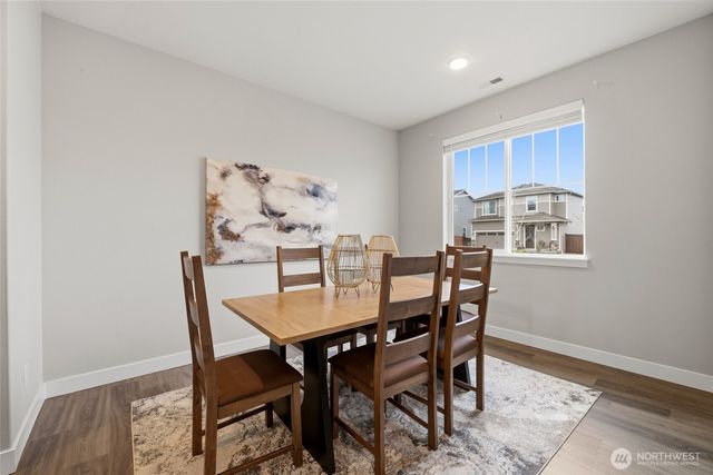 950 York Street, Buckley, WA 98321