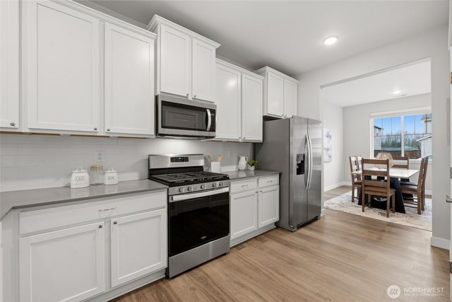 950 York Street, Buckley, WA 98321