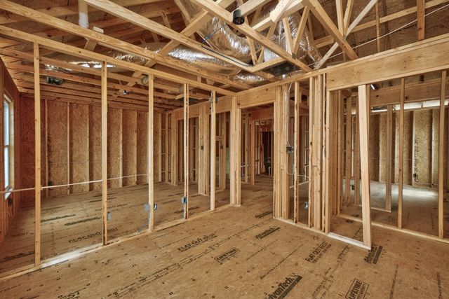 128 Ivy Creek Drive, Richmond, KY 40475