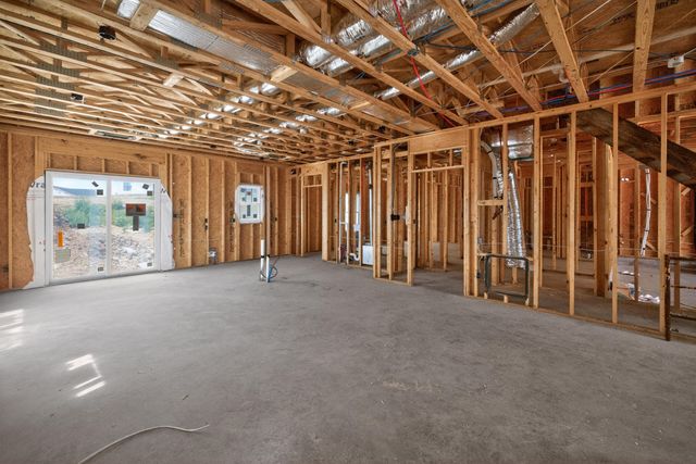 128 Ivy Creek Drive, Richmond, KY 40475