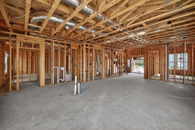 128 Ivy Creek Drive, Richmond, KY 40475