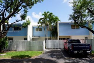 22346 SW 103rd Ct, Cutler Bay, FL 33190