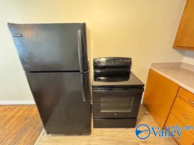 2714 7th Avenue SW D, Huntsville, AL 35805