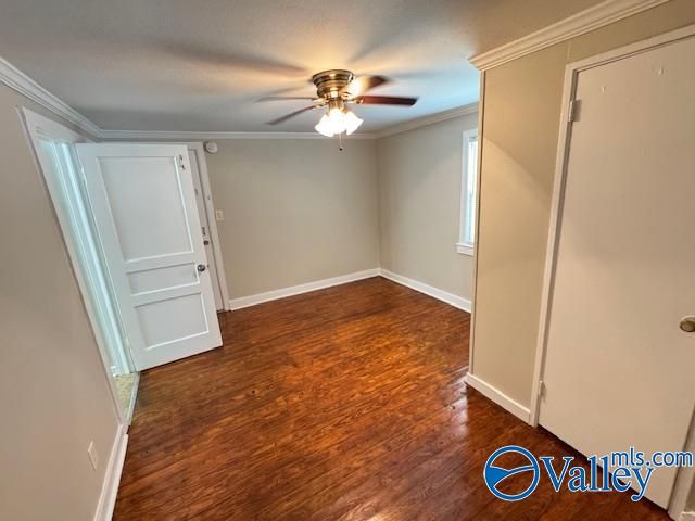 2714 7th Avenue SW D, Huntsville, AL 35805