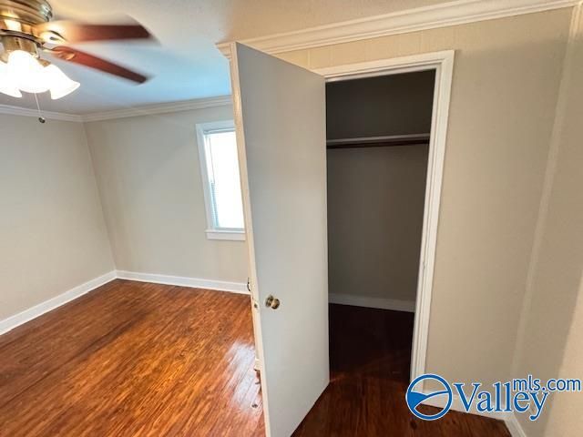 2714 7th Avenue SW D, Huntsville, AL 35805
