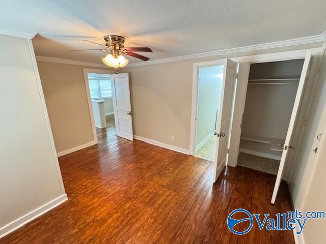 2714 7th Avenue SW D, Huntsville, AL 35805