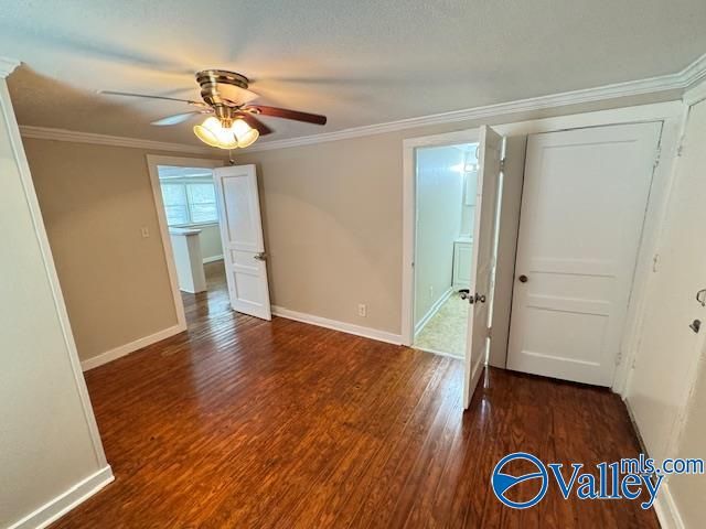 2714 7th Avenue SW D, Huntsville, AL 35805