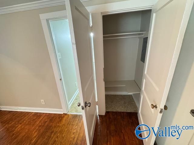 2714 7th Avenue SW D, Huntsville, AL 35805