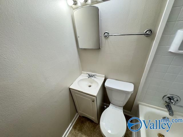 2714 7th Avenue SW D, Huntsville, AL 35805