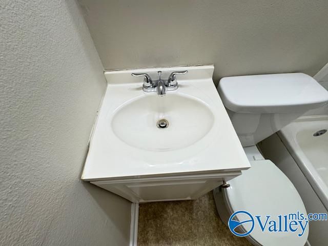 2714 7th Avenue SW D, Huntsville, AL 35805