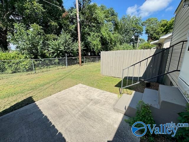 2714 7th Avenue SW D, Huntsville, AL 35805
