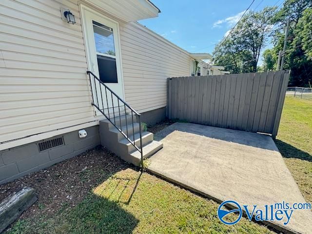 2714 7th Avenue SW D, Huntsville, AL 35805