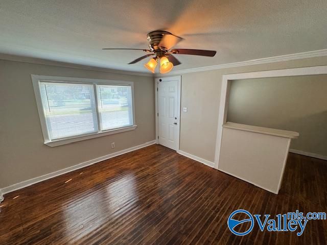 2714 7th Avenue SW D, Huntsville, AL 35805