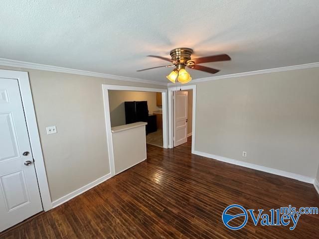 2714 7th Avenue SW D, Huntsville, AL 35805