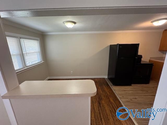 2714 7th Avenue SW D, Huntsville, AL 35805