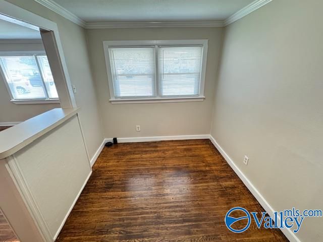 2714 7th Avenue SW D, Huntsville, AL 35805