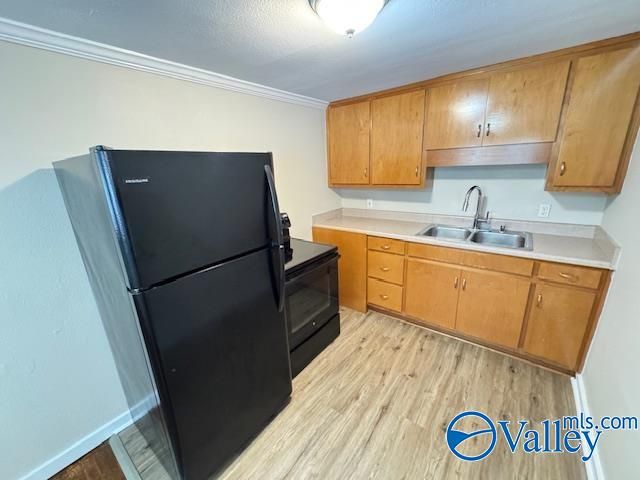 2714 7th Avenue SW D, Huntsville, AL 35805