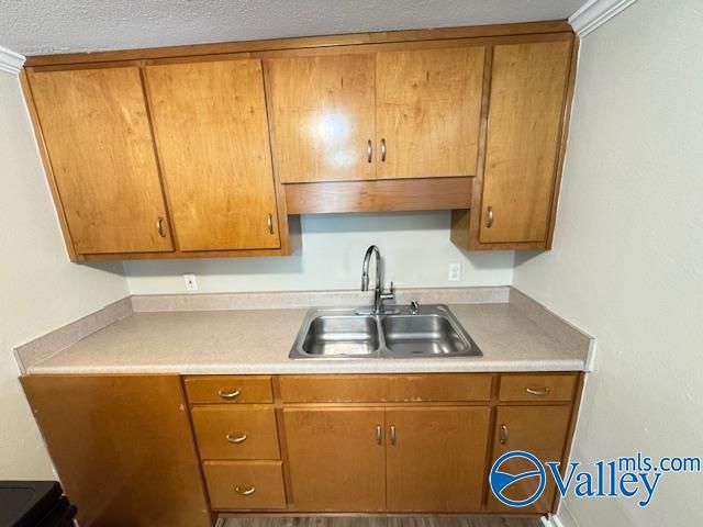 2714 7th Avenue SW D, Huntsville, AL 35805