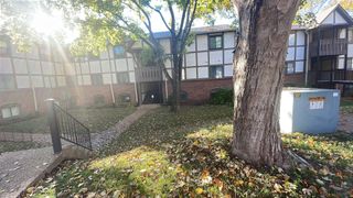 5326 Edmondson Pike Apt 3, Nashville, TN 37211