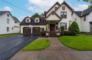 23 Conkey Avenue, Norwich-city, NY 13815