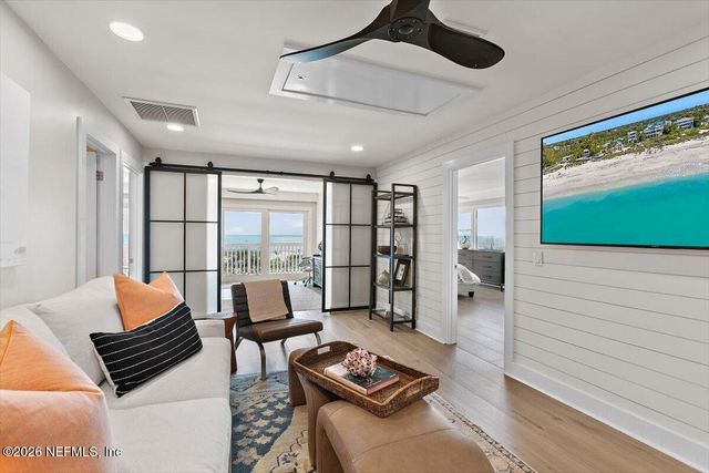 1842 STRAND Street, Neptune Beach, FL 32266