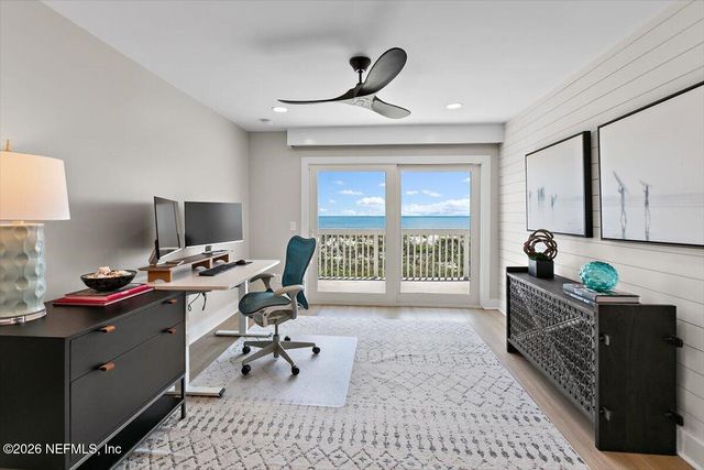 1842 STRAND Street, Neptune Beach, FL 32266