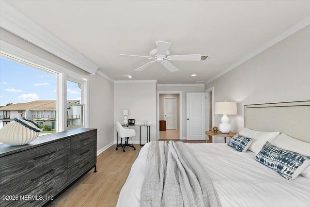 1842 STRAND Street, Neptune Beach, FL 32266