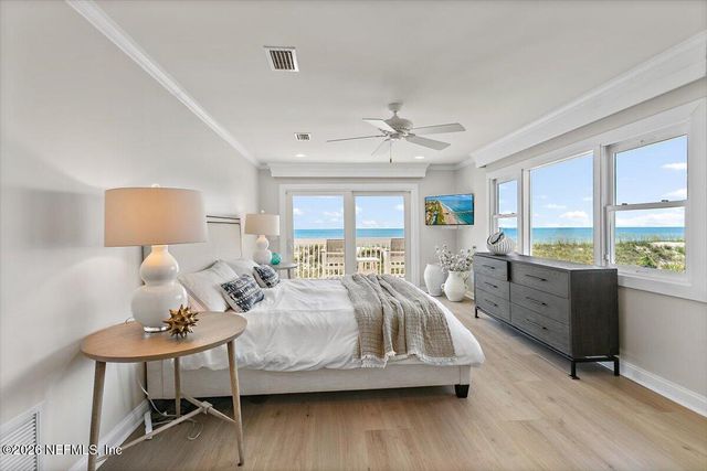 1842 STRAND Street, Neptune Beach, FL 32266