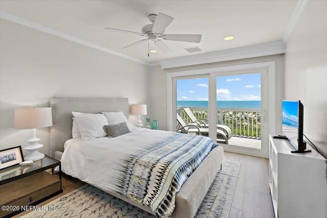 1842 STRAND Street, Neptune Beach, FL 32266