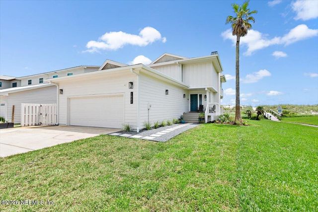 1842 STRAND Street, Neptune Beach, FL 32266