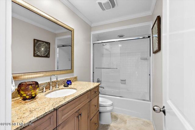 1842 STRAND Street, Neptune Beach, FL 32266
