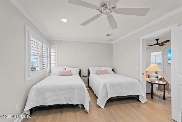 1842 STRAND Street, Neptune Beach, FL 32266