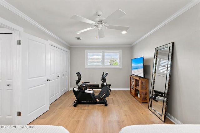 1842 STRAND Street, Neptune Beach, FL 32266