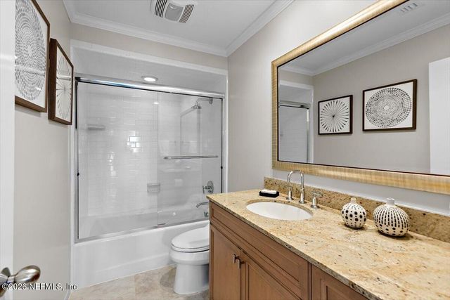 1842 STRAND Street, Neptune Beach, FL 32266