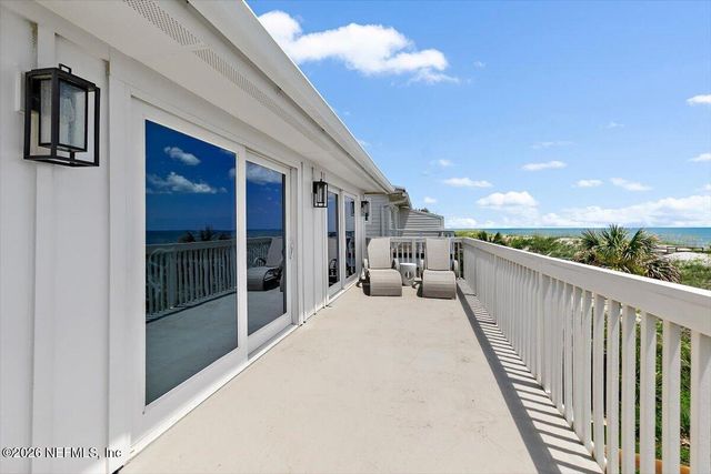 1842 STRAND Street, Neptune Beach, FL 32266
