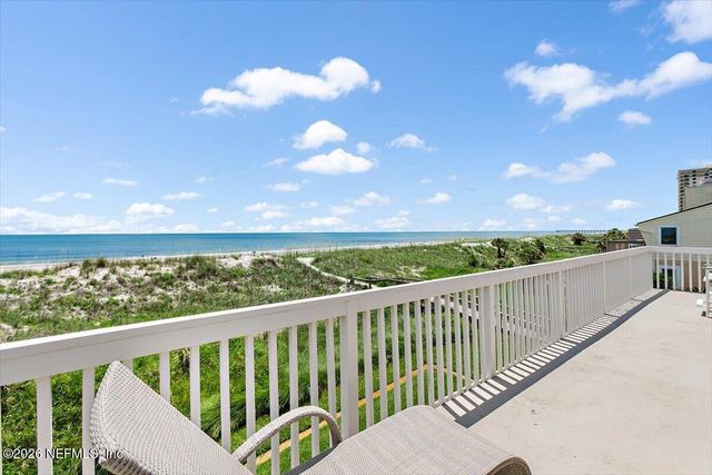 1842 STRAND Street, Neptune Beach, FL 32266